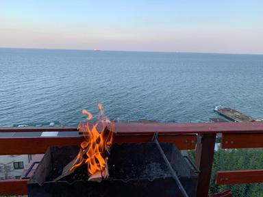 Дом по адресу (площадь 55 м²) - Atlanta.ua - фото 41