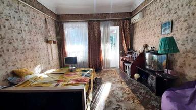 3-rooms apartment apartment by the address st. Kuznechnaya Chelyuskintsev (area 61,3 m²) - Atlanta.ua - photo 21