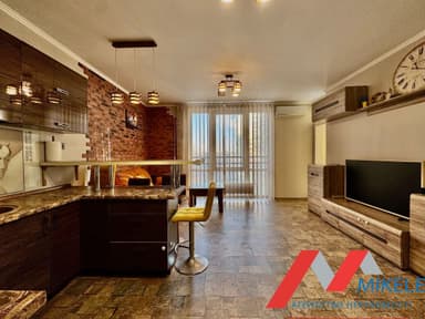 2-кімнатна квартира за адресою вул. Чорнобильська (площа 70 м²) - Atlanta.ua - фото 31