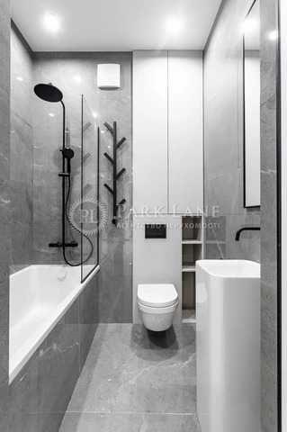 3-комнатная квартира по адресу ул. Ильенка Юрия (площадь 106 м²) - Atlanta.ua - фото 26