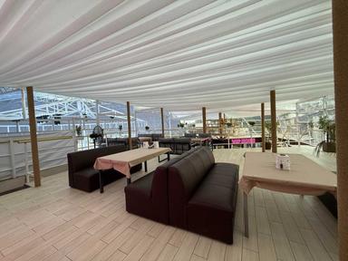 Commercial real estate at st. Govorova marsh (area 1300 m²) - Atlanta.ua - photo 19