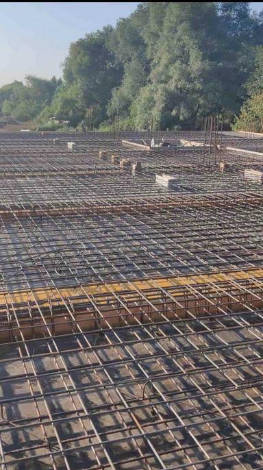 1-кімнатна квартира за адресою вул. Капеланська (площа 46 м²) - Atlanta.ua - фото 26