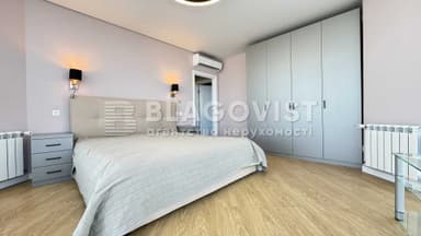 3-комнатная квартира по адресу (площадь 80,5 м²) - Atlanta.ua - фото 23