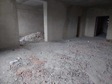 3-кімнатна квартира за адресою вул. Бориславська (площа 125 м²) - Atlanta.ua - фото 23