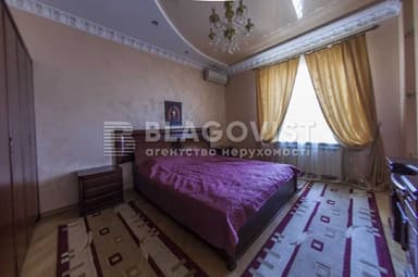 3-комнатная квартира по адресу ул. Ильенка Юрия (площадь 105 м²) - Atlanta.ua - imageAlt 27