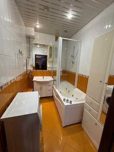 2-кімнатна квартира за адресою вул. Волинська (площа 70 м²) - Atlanta.ua - фото 42