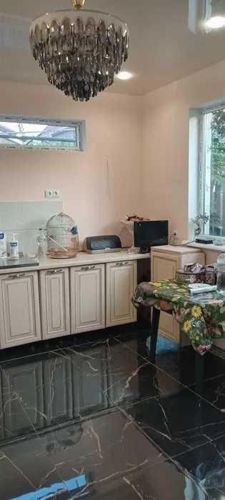 Будинок за адресою вул. Танкістів (площа 103 м²) - Atlanta.ua - фото 19