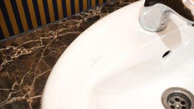 Commercial real estate at st. Petefi Shandora pl (area 1010 m²) - Atlanta.ua - photo 39