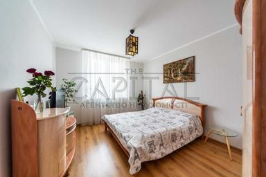 3-комнатная квартира по адресу ул. Петра Калнышевского (площадь 90 м²) - Atlanta.ua - фото 28