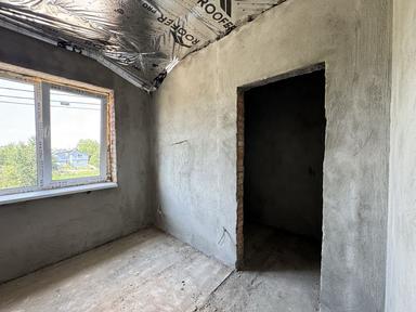 Дом по адресу ул. Магистратская (площадь 90 м²) - Atlanta.ua - фото 16