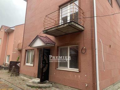 Будинок за адресою (площа 128 м²) - Atlanta.ua - фото 17