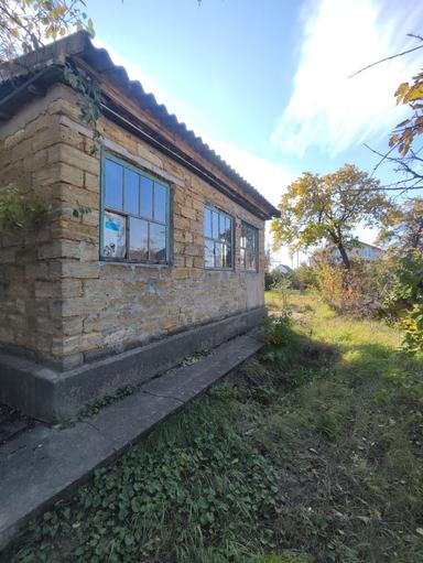 Будинок за адресою Люстдорфська дор. (площа 40 м²) - Atlanta.ua - фото 9