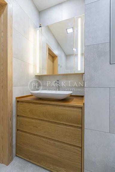 3-кімнатна квартира за адресою вул. Предславинська (площа 83,7 м²) - Atlanta.ua - фото 38