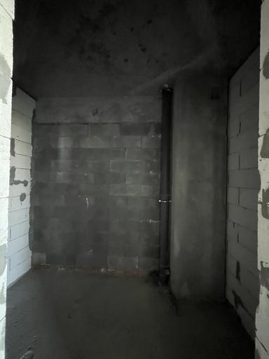 2-комнатная квартира по адресу (площадь 73 м²) - Atlanta.ua - фото 23