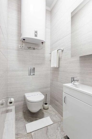 2-кімнатна квартира за адресою Куликове поле пл. (площа 105 м²) - Atlanta.ua - фото 30