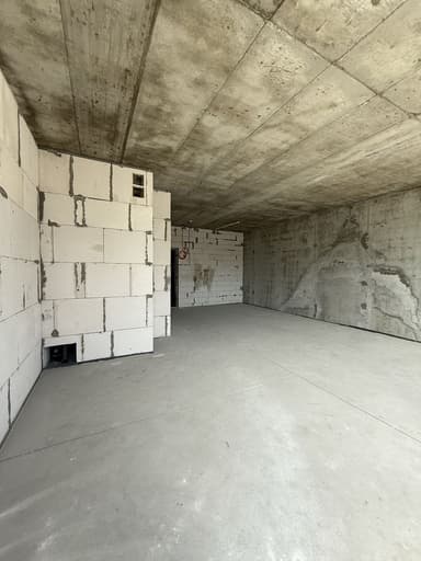 1-кімнатна квартира за адресою Куликове поле пл. (площа 42 м²) - Atlanta.ua - фото 22