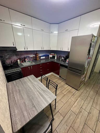 1-комнатная квартира по адресу ул. Чехова (площадь 47 м²) - Atlanta.ua - imageAlt 8