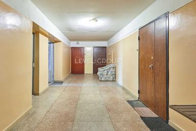 3-комнатная квартира по адресу бульвар Леси Украинки (площадь 95 м²) - Atlanta.ua - фото 44