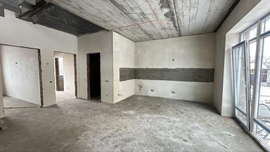 House by the address st. Magistratskaya (area 125 m²) - Atlanta.ua - photo 21