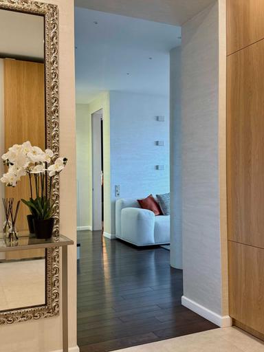 Многокомнатная квартира по адресу ул. Электриков (площадь 264 м²) - Atlanta.ua - фото 30