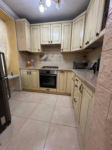 2-кімнатна квартира за адресою вул. Старознесенська (площа 70 м²) - Atlanta.ua - фото 14