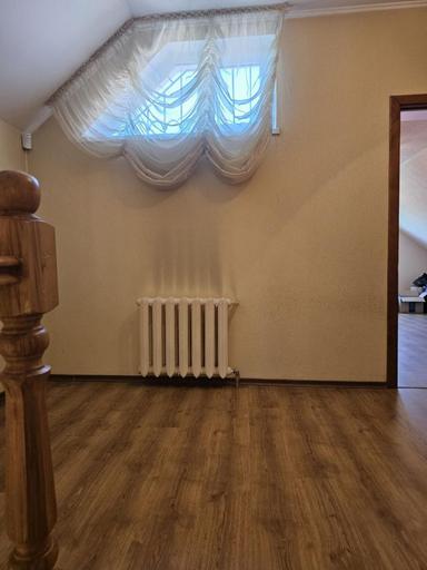 Будинок за адресою вул. Макаренка (площа 259 м²) - Atlanta.ua - фото 47