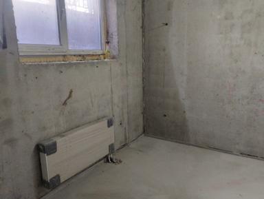 Комерційна нерухомість за адресою вул. Танкістів (площа 90 м²) - Atlanta.ua - фото 20