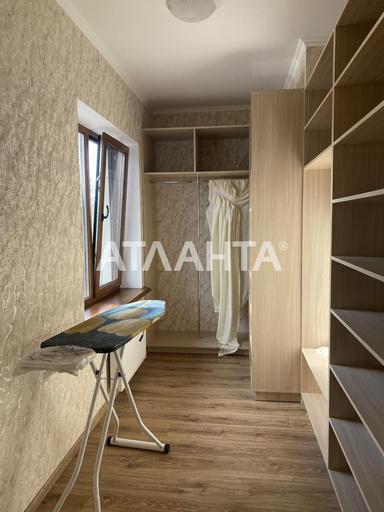 Дом по адресу ул. Спортивная (площадь 220 м²) - Atlanta.ua - фото 32