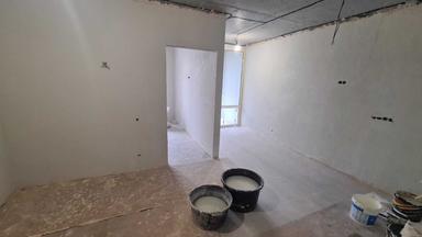 1-кімнатна квартира за адресою вул. Івана Виговського (площа 41 м²) - Atlanta.ua - фото 25