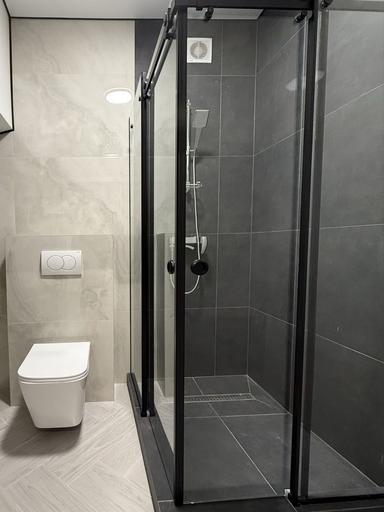 Будинок за адресою (площа 115 м²) - Atlanta.ua - фото 25