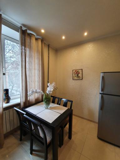 2-комнатная квартира по адресу Куликово поле пл. (площадь 58 м²) - Atlanta.ua - фото 43