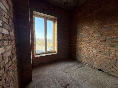 Будинок за адресою Космонавтів просп. (площа 75 м²) - Atlanta.ua - фото 18