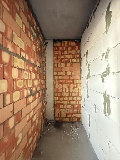 1-room apartment apartment by the address st. Ul Borispolskaya (area 47,4 m²) - Atlanta.ua - photo 36