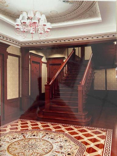 Дом по адресу (площадь 493 м²) - Atlanta.ua - фото 35