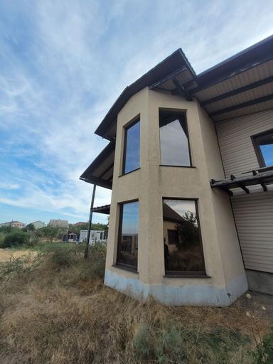 House by the address (area 140 m²) - Atlanta.ua - photo 24