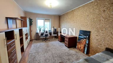 2-комнатная квартира по адресу (площадь 63 м²) - Atlanta.ua - imageAlt 29