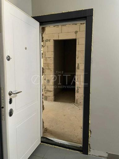 1-room apartment apartment by the address (area 41,5 m²) - Atlanta.ua - photo 31