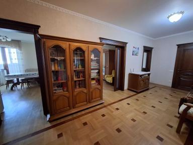 2-кімнатна квартира за адресою (площа 85 м²) - Atlanta.ua - фото 46