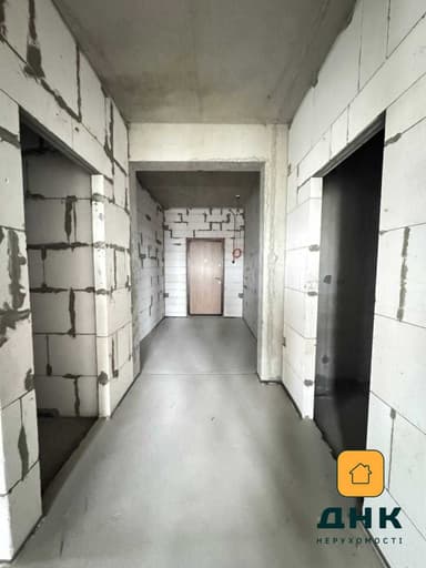 2-комнатная квартира по адресу Куликово поле пл. (площадь 102 м²) - Atlanta.ua - imageAlt 36