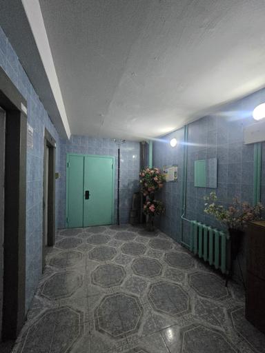 2-rooms apartment apartment by the address (area 73 m²) - Atlanta.ua - photo 35