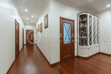 Багатокімнатна квартира за адресою (площа 172 м²) - Atlanta.ua - фото 44