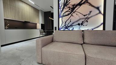 1-кімнатна квартира за адресою (площа 52 м²) - Atlanta.ua - фото 18