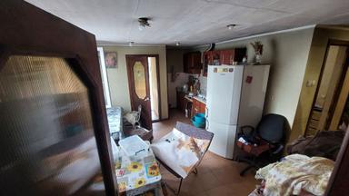 Будинок за адресою вул. Радянська (площа 200 м²) - Atlanta.ua - фото 30