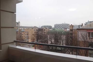 2-кімнатна квартира за адресою вул. Соборна (площа 90 м²) - Atlanta.ua - фото 21