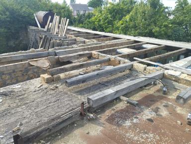 Будинок за адресою (площа 153 м²) - Atlanta.ua - фото 15