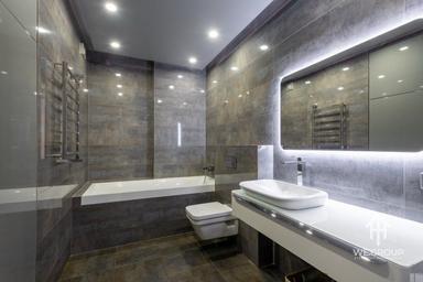 2-кімнатна квартира за адресою вул. Іллєнка Юрія (площа 78 м²) - Atlanta.ua - фото 38