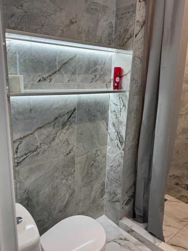 1-room apartment apartment by the address st. Bandery Stepana (area 33 m²) - Atlanta.ua - фото 20