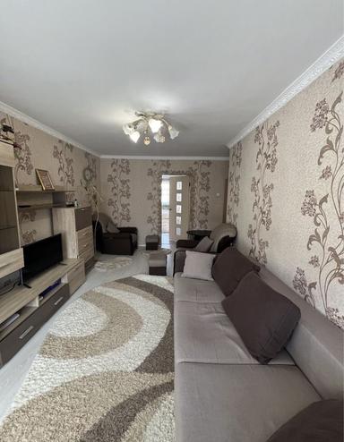 3-rooms apartment apartment by the address (area 65 m²) - Atlanta.ua - photo 28