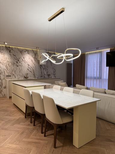 2-rooms apartment apartment by the address st. Kapushanskaya (area 88 m²) - Atlanta.ua - photo 26