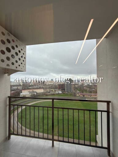 2-кімнатна квартира за адресою вул. Танкістів (площа 67 м²) - Atlanta.ua - фото 19